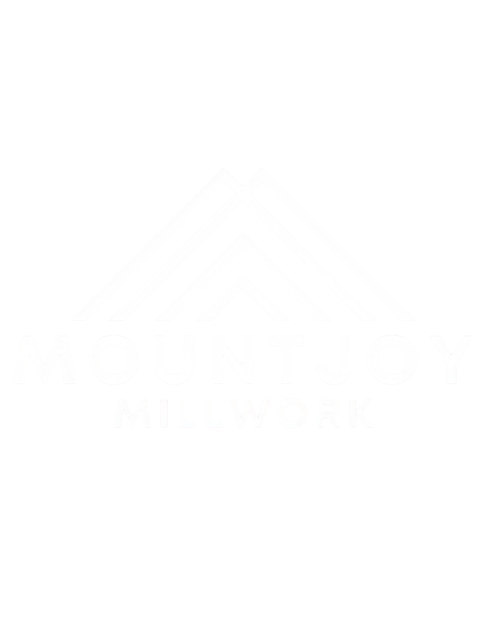 Mountjoy Millwork