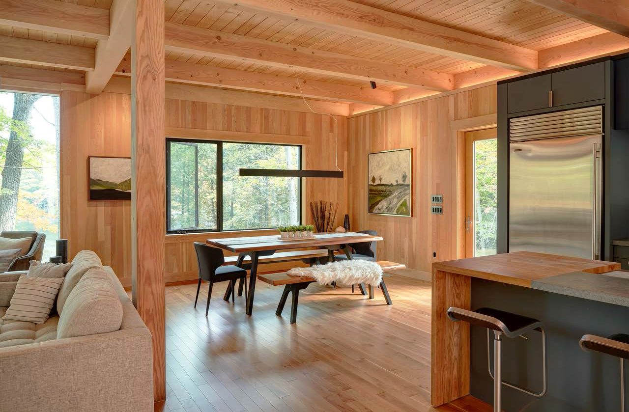Stanley-House-Rd-Kitchen-3